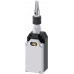 3SE7150-2DD00 Тросовый выключатель SIGUARD