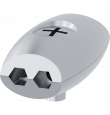 3SE7941-1AC Тросовый выключатель SIGUARD