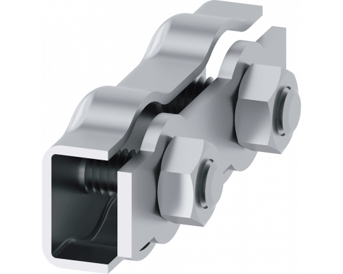 3SE7944-1AC Тросовый выключатель SIGUARD