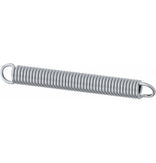 3SE7931-1AB Тросовый выключатель SIGUARD