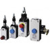 3SE7950-1AB Тросовый выключатель SIGUARD