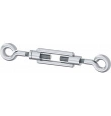 3SE7950-1AB Тросовый выключатель SIGUARD