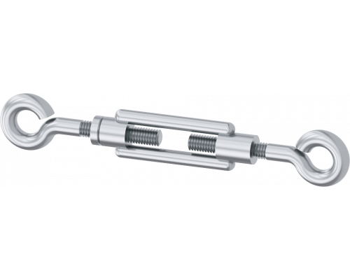 3SE7950-1AB Тросовый выключатель SIGUARD