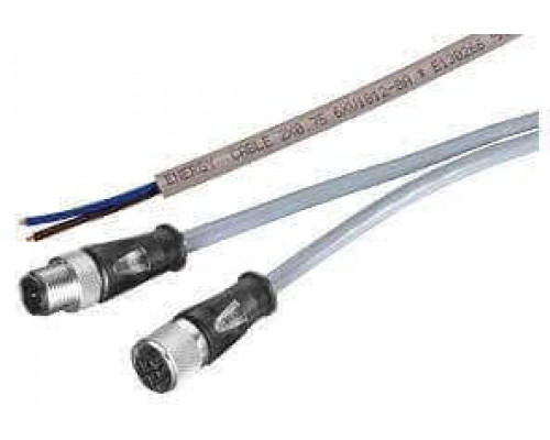 Siemens 6XV1801-5DE30 Оптический кабель IE FO Cord