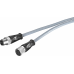 Siemens 6XV1801-5DE30 Оптический кабель IE FO Cord