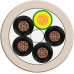 Siemens 6XV1830-8AH10 Оптический кабель IE FO Cord