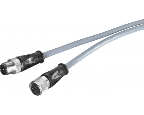Siemens 6XV1801-5DH30 Оптический кабель IE FO Cord
