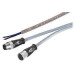 Siemens 6XV1801-5DH15 Оптический кабель IE FO Cord