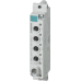 3RK2100-1CT30-0AA3 Цифровые модули ввода/вывода IP67 - K20