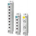 3RK2100-1CT30-0AA3 Цифровые модули ввода/вывода IP67 - K20
