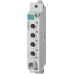 3RK2400-1BT30-0AA3 Цифровые модули ввода/вывода IP67 - K20