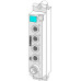 3RK2200-0CT30-0AA3 Цифровые модули ввода/вывода IP67 - K20