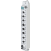 3RK1400-1CT30-0AA3 Цифровые модули ввода/вывода IP67 - K20