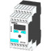 3RS1040-1GW50 Цифровые регулируемые реле DIN 3440