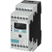 3RS1040-1GW50 Цифровые регулируемые реле DIN 3440