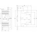 Siemens 3RS1140-1GW60 — Реле контроля