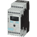 Siemens 3RS1140-1GW60 — Реле контроля
