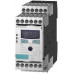 Siemens 3RS1140-1GW60 — Реле контроля