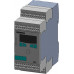 3RS1042-2GW70 Цифровые регулируемые реле DIN 3440