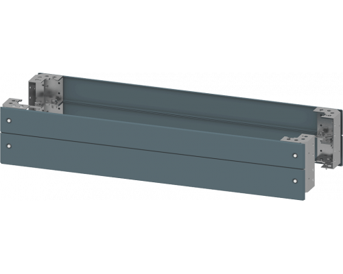8PQ1022-0BA01 Цоколь