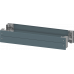 8PQ1022-0BA01 Цоколь