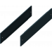 8PQ1010-8BA01 Цоколь