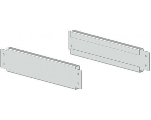 8PQ1012-2BA01 Цоколь