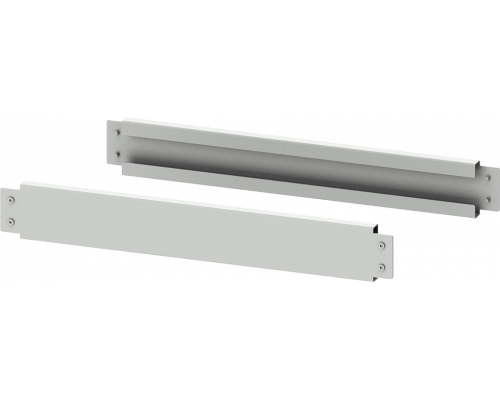 8PQ1010-0BA07 Цоколь