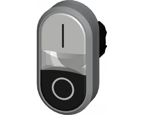 3SU1030-3AB61-0AK0 Кнопка сдвоенная