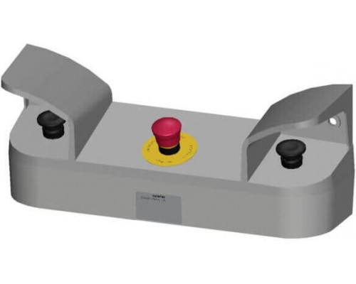 3SU1803-3NB00-1AE1 Пульты управления двумя руками