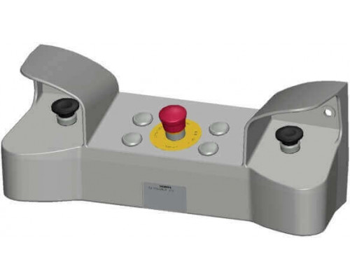 3SU1853-3NB00-1AD1 Пульты управления двумя руками