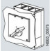 3VL9300-8BH00 Уплотнительная рамка