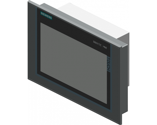 6AV7882-0BA20-6EA0