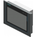 6AV7882-0BA20-6EA0