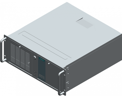 6AG4012-2BA30-0AX0