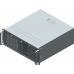 6AG4012-2BA30-0AX0