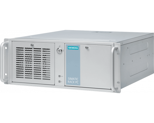 6AG4012-2BA30-0AX0