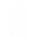 6AG4012-2BA30-0AX0