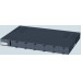 6GK5324-0GG00-1CR2 Управляемый коммутатор SCALANCE XR-300