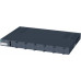 6GK5324-0GG00-1AR2 Управляемый коммутатор SCALANCE XR-300
