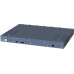 6GK5324-4GG00-1JR2 Управляемый коммутатор SCALANCE XR-300EEC