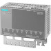6GK5302-7GD00-1EA3 Управляемый коммутатор SCALANCE X-300EEC
