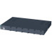6GK5324-4GG00-2ER2 Управляемый коммутатор SCALANCE XR-300EEC