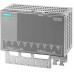6GK5307-2FD00-2GA3 Управляемый коммутатор SCALANCE X-300EEC