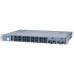 6GK5324-4QG00-3AR2 Управляемый коммутатор SCALANCE XR-300PoE