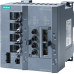 6GK5308-2QG00-2AA2 Управляемый коммутатор SCALANCE X-300PoE