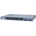 6GK5324-4QG00-3HR2 Управляемый коммутатор SCALANCE XR-300PoE