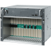 6DD1682-0CH3 UR6021 rack