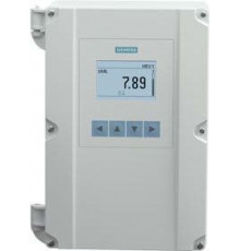 7ML6024-1AB10-1AA3