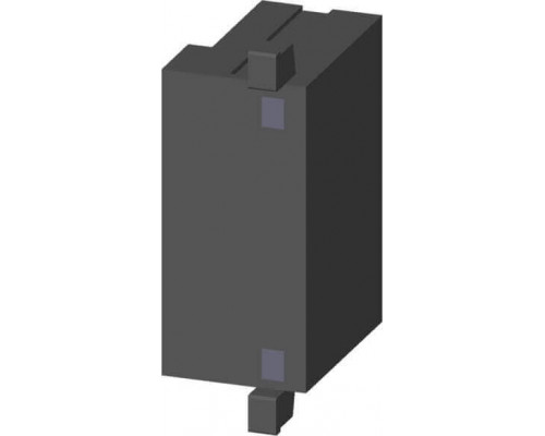 3RT2926-1BD00 RC гаситель